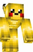 Image result for Minecraft Skin Invisible Layout PNG