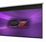Image result for Translucent Rear Projection Screen