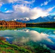 Image result for Scenic Backgrounds for Computer