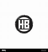 Image result for HB Bike Logo