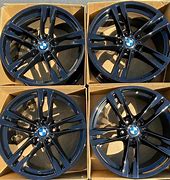 Image result for Series 6 BMW Mag Wheels