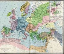 Image result for Historical Scenery of Europe