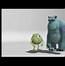 Image result for Monsters Inc. Early