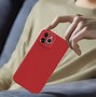 Image result for iPhone 8 Full Body Case