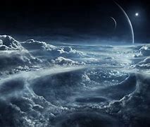 Image result for Space PC Wallpaper 4K