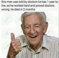 Image result for Dank Doctor Memes