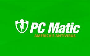 Image result for PC Matic Phone