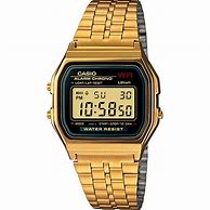 Image result for Digital Watches