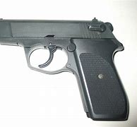 Image result for RG Small 22 Pistol