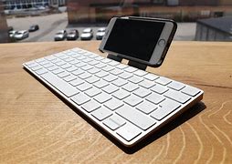 Image result for iPhone Built Keyboard