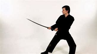 Image result for Epic Sword Stance