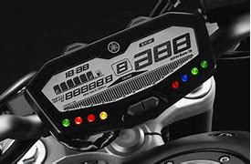 Image result for Motorcycle Warning Lights