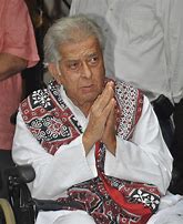 Image result for Shashi Kapoor