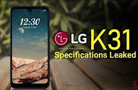 Image result for LG K31 LCD