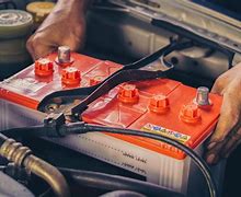 Image result for auto batteries cables
