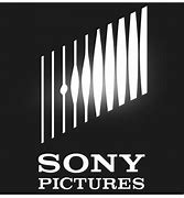 Image result for Sony Animation Poster