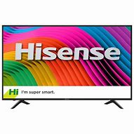 Image result for What Does the Inside of a 49 Inch Hisense TV Looks Like