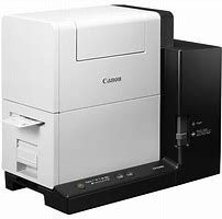 Image result for Canon Card Printer