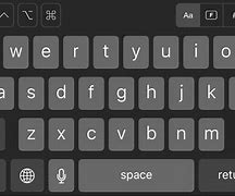 Image result for Image iPhone SE Enlarged Keyboard
