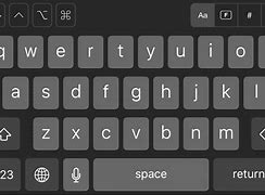 Image result for Phone Keypad On Computer