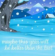 Image result for Quotes About New Year's Eve