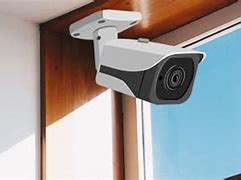 Image result for Window CCTV Camera