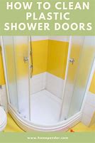 Image result for showers enclosures clean