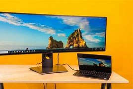 Image result for 32 Inch CPU Monitor