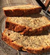 Image result for One Apple a Day Adventist Recipe Book Banana Loaf