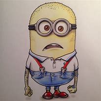 Image result for Zombie Minion