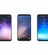 Image result for Samsung Galaxy S8 Midnight Black