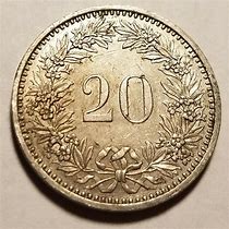 Image result for Conf OE De Ratio Coin