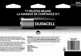 Image result for Buy Duracell Batteries