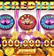 Image result for New Casino Slots Games