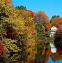 Image result for Autumn Country Scenery