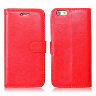 Image result for iPhone 6s Flip Case with Pillert