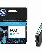 Image result for HP Officejet Pro 6960 Ink Cartridges