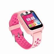Image result for Smart Watches for Kids at Walmart