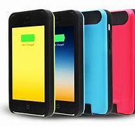 Image result for Apple iPhone 5C Battery