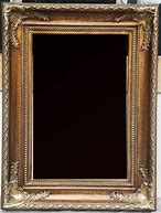 Image result for Royal Antique Portrait Frame