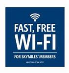 Image result for How to Get Free WiFi