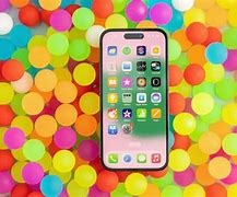 Image result for Identify of CSP of Apple iPhone