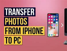 Image result for Apple Support Restore iPhone PC