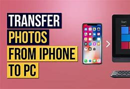 Image result for iPhone Firmware Download Picture