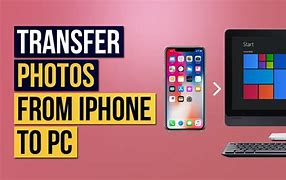 Image result for iPhone Chrome Cast Pictures