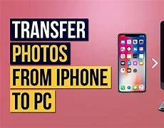 Image result for Photos App iPhone Download