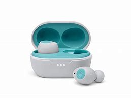 Image result for Bluetooth Earbuds with Mic