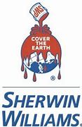 Image result for Sherwin-Williams RAL Color Chart