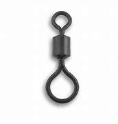 Image result for 1 Inch Double Eye Swivel