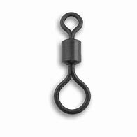 Image result for Forged Swivel Double Eye